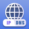 Network Tools - DNS Changer