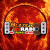 Blaze It Radio