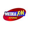 Medea FM Asturias