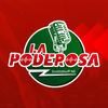 Radio la Poderosa Nebraska