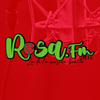 Radio Rosa Fm