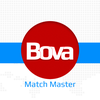 Bovada: Match Master