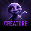 Creature
