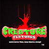 The Original Creature Features