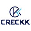 Creckk – A Car Accessories App