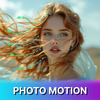 Photo Motion Effects: Animator