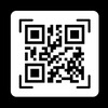 QR Code Generator : QR Scanner