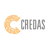 Credas