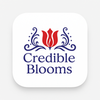 Credible Blooms Analytics