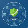 Credit Score Education