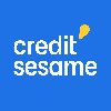 Credit Sesame: Grow your score