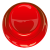 Instant Buttons Soundboard App