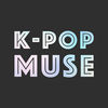 Kpop News: K-Culture Trending