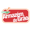 Armazém do Grão