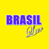 Brasil Lar Clube