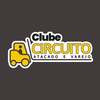 Circuito Atacado E Varejo