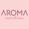 Clube Aroma Cosméticos
