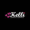 Clube Kelli Perfumaria