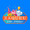 Clube Zaqueu
