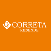 Correta Resende Club