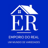 Emporio do Real