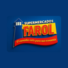 Supermercado Farol