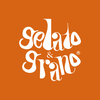 Família Gelato & Grano