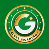 Clube Gigantão+