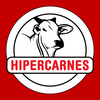 Clube Hipercarnes