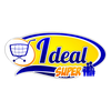 Ideal Super