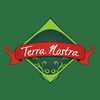 Clube Terra Nostra