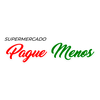 Pague Menos Curaçá
