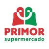 Primor Supermercado