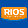 Rios De Ofertas