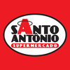 Clube Santo Antonio +