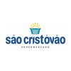 Clube São Cristóvão