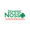 Sempre Nosso +