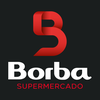 Clube Super Borba