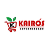 Supermercado Kairós