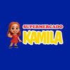 Clube Kamila