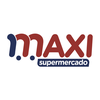 Clube Supermaxi