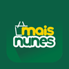 Mais Nunes