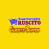Super Ruscito