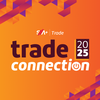 Trade Connection