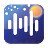 Apex- Voice recorder & editor,