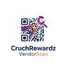VendorScan