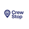 CrewStop