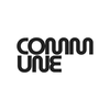 Commune Stays