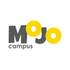 Mojo Campus JGI