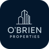 OBrien Properties